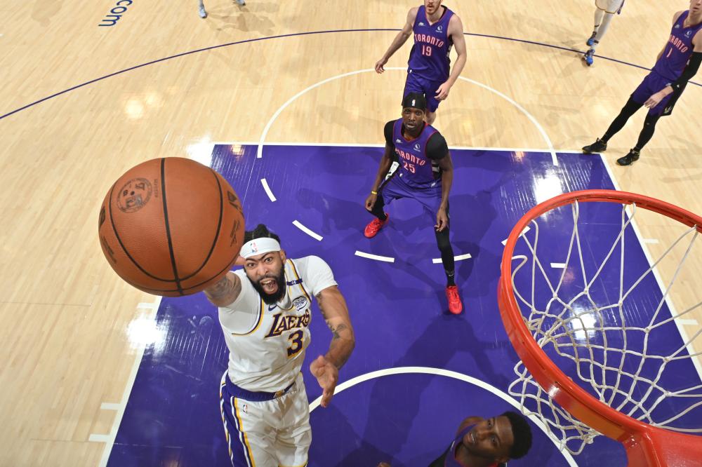 远投或突破 远投或突破