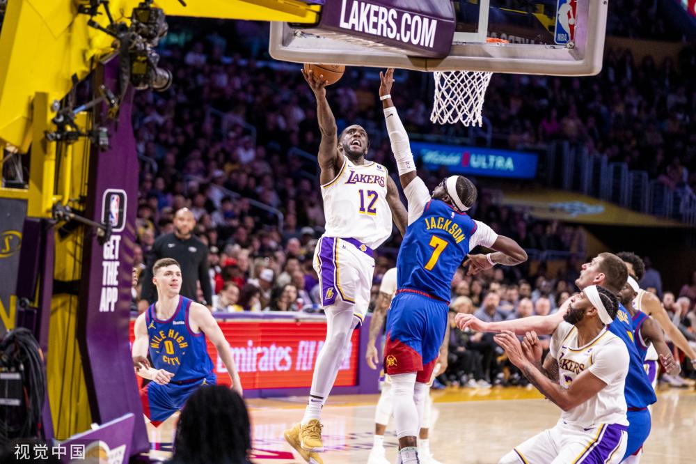 球迷津津乐 球迷津津乐