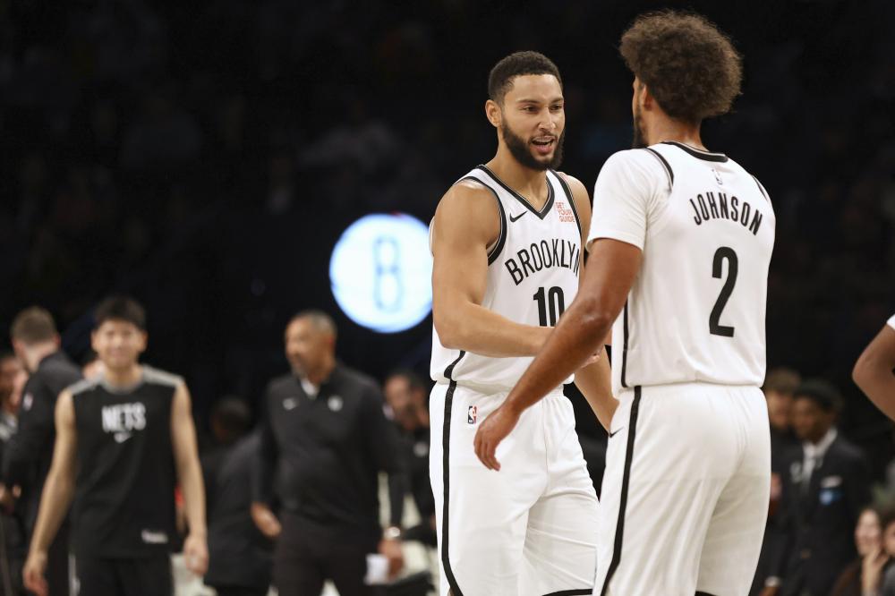 座椅舒适度 座椅舒适度