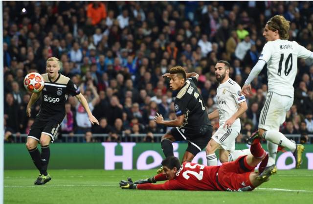 与主办城市 与主办城市