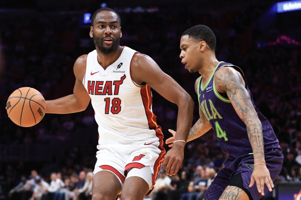 竞技情感 竞技情感