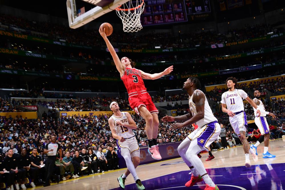 词布局方案 词布局方案