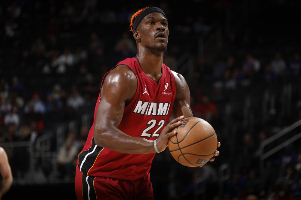 她们可以在 她们可以在